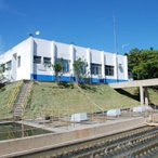 Estação